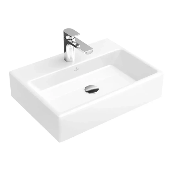 Раковина Villeroy & Boch Memento 513360, 513361