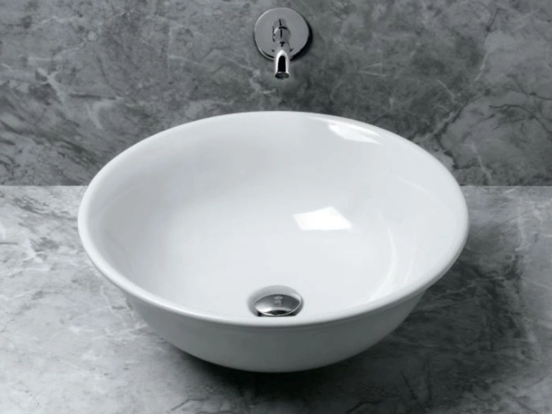 Раковина Azzurra Jubilaeum JUB45 JUB45/APP bi