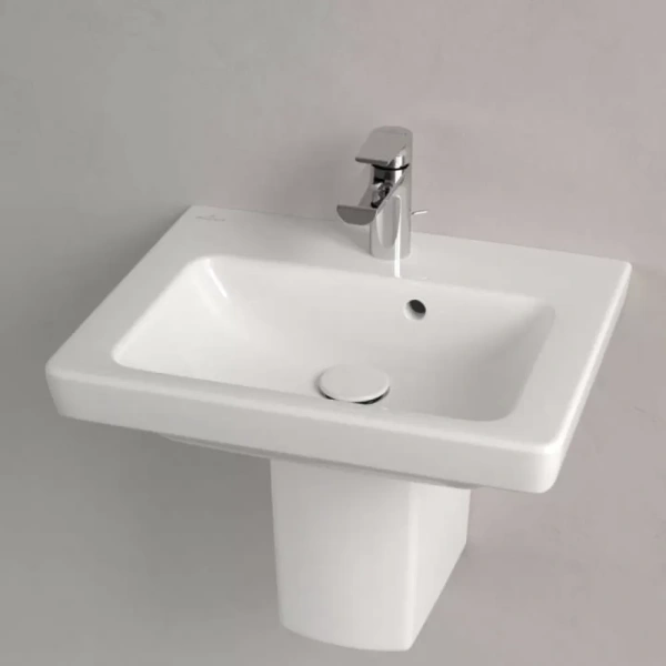 Раковина Villeroy&Boch Subway 2.0 731550