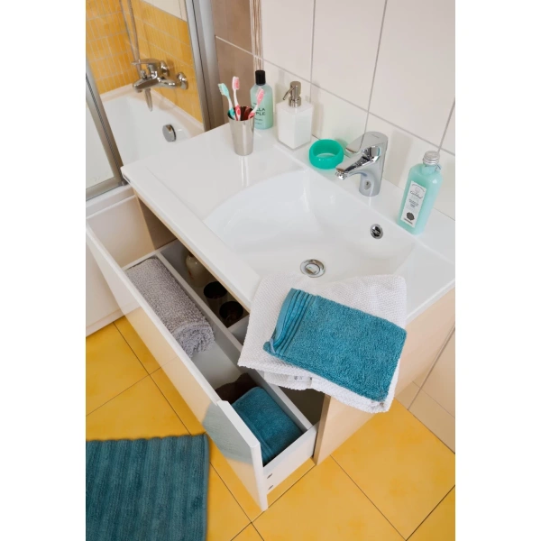 Раковина Ravak Classic 800