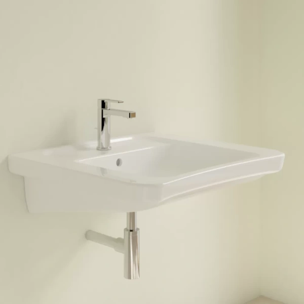 Раковина Villeroy&Boch Omnia Architectura 517867