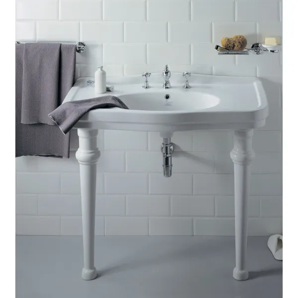 Раковина Simas Londra LO 934