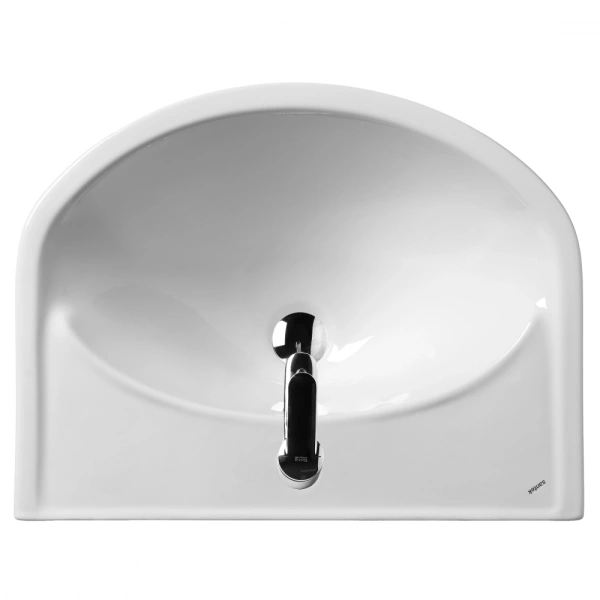 Раковина santek Цезарь 1.WH11.0.526