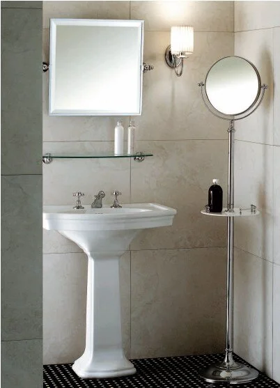 Раковина Devon&Devon Etoile IBLG(1-3)FET