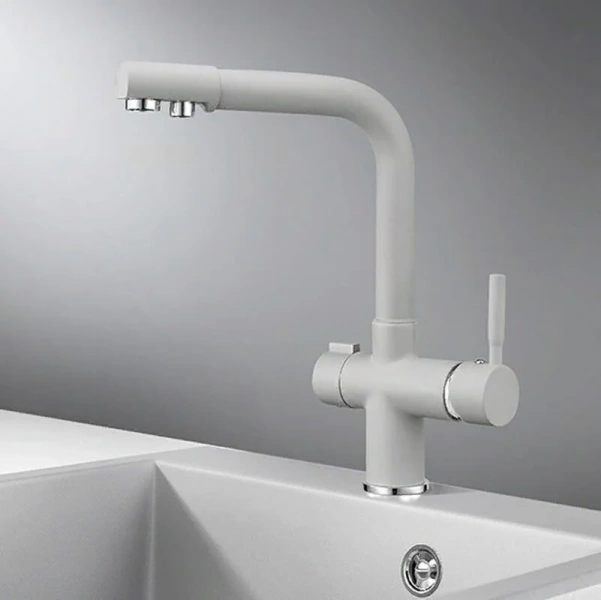 Раковина Migliore Milady 77 см декор D2/PL 20882