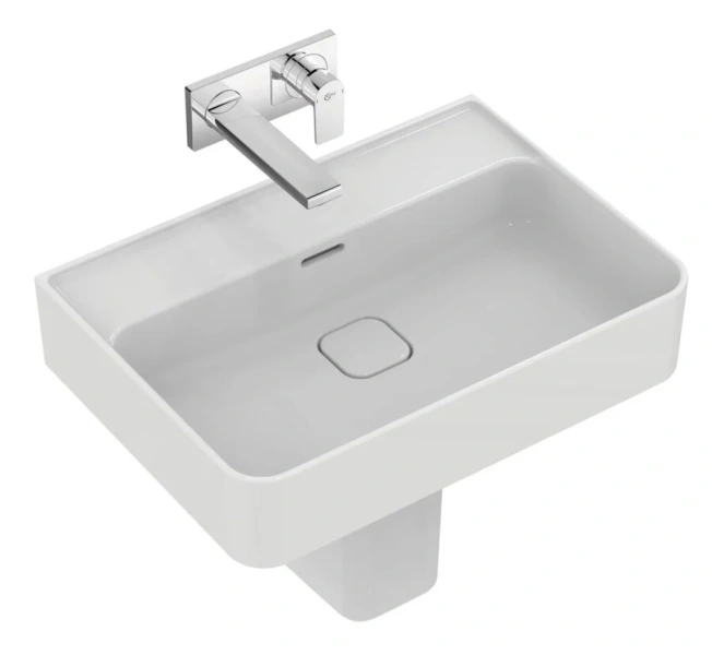 Раковина Ideal Standard Strada II 60 см евро белая T363801