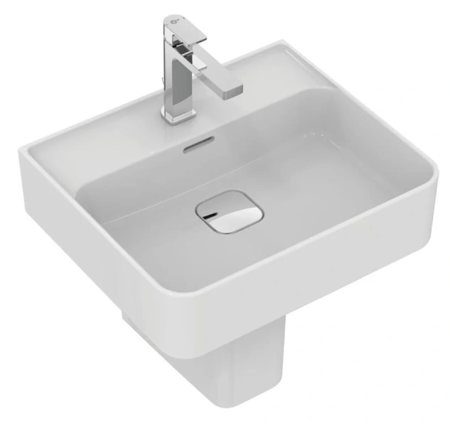 Раковина Ideal Standard Strada II 50 см прямоугольная T292801