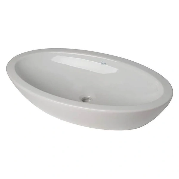 Раковина Ideal Standard Strada 75 см овальная K078501