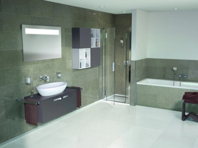 Раковина Ideal Standard Strada 75 см овальная K078501