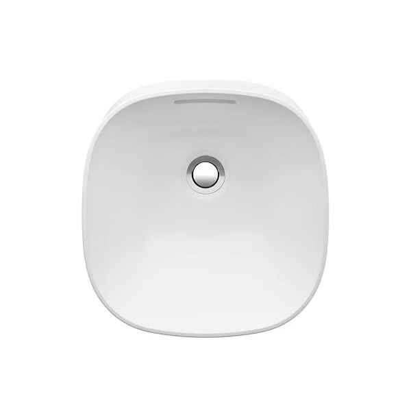 Раковина встраиваемая Laufen Ino 8.1730.1