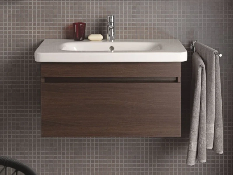 Раковина Duravit Durastyle 232065
