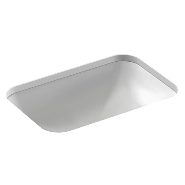 Раковина Jacob Delafon Vox 56 см встраиваемая EYA102-00