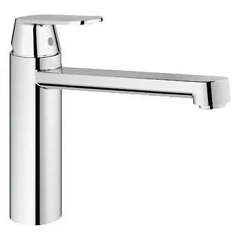Смеситель для кухни Grohe Eurosmart Cosmopolitan 30193000 Hanex