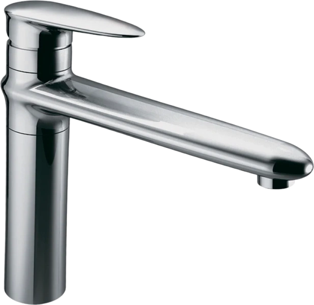 Смеситель для кухни Lemark Status LM4404C Hanex