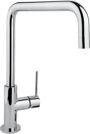 Смеситель для кухни Timo Saona 2306 Hanex