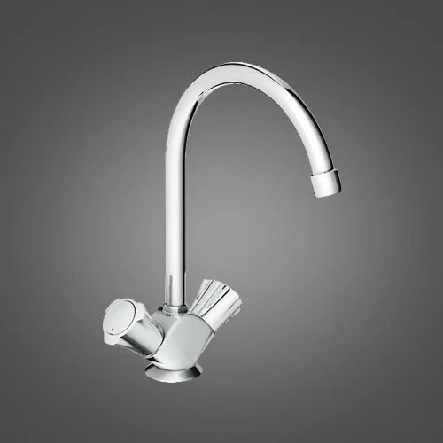Смеситель для кухни Grohe Costa L 31831001 Hanex