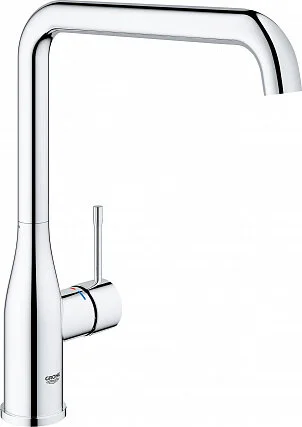 Смеситель для кухни Grohe Essence 30269 Hanex