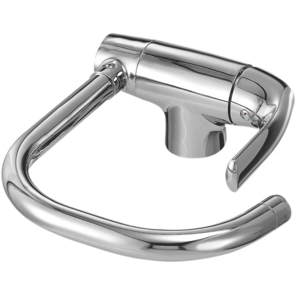 Смеситель для кухни Jacob Delafon Nateo однорычажный E76250-CP Hanex