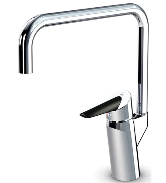 Смеситель для кухни Oras Optima 2733F Hanex