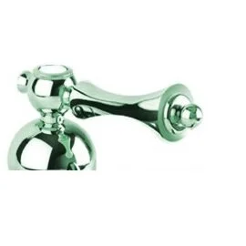 Смеситель для кухни Cezares MARGOT-LLM2 однорычажный Hanex