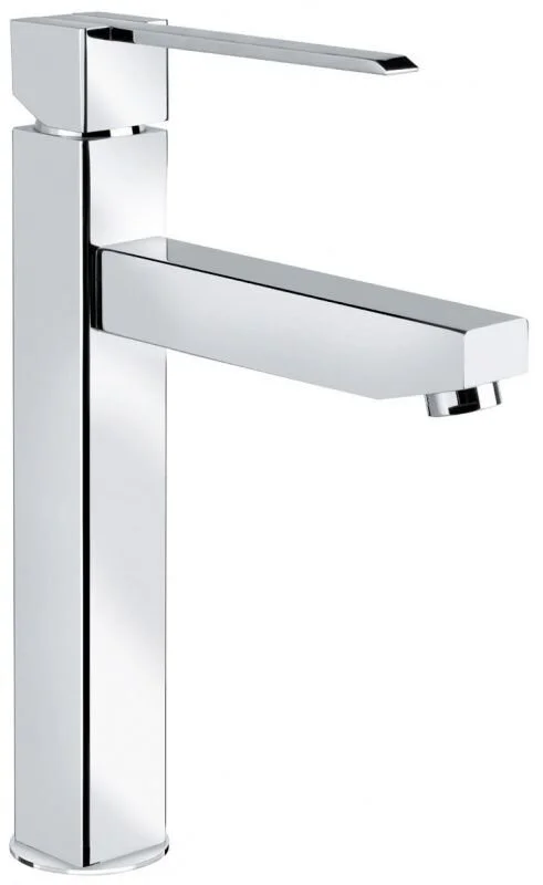 Смеситель для кухни Emmevi Sicily 38007 Hanex