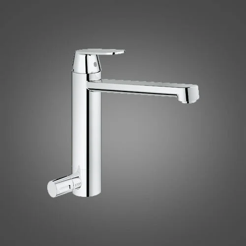 Смеситель для кухни Grohe Eurosmart Cosmopolitan 30195000 Hanex