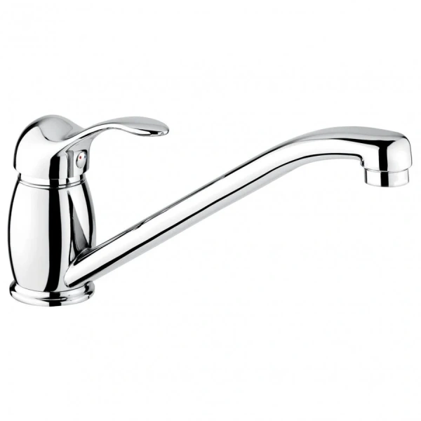 Смеситель для кухни Emmevi Melody 11007 11007CR Hanex