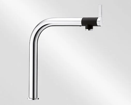 Смеситель для кухни Blanco Vonda Hanex