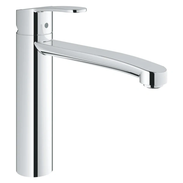 Смеситель для кухни Grohe Eurostyle Cosmopolitan 31159002 Hanex
