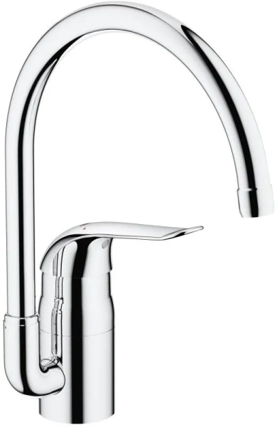 Смеситель для кухни Grohe Euroeco Special 32786000 Hanex