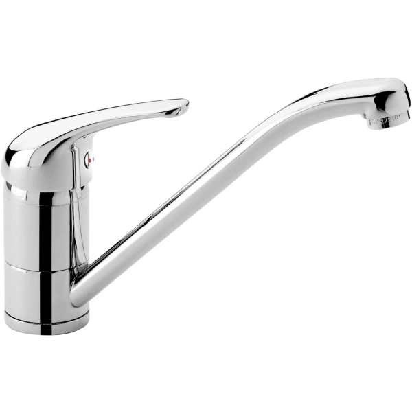 Смеситель для кухни Emmevi Winny 95007 CR95007 Hanex