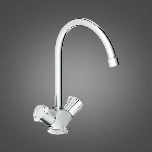 Смеситель для кухни Grohe Costa L 31812001 Hanex
