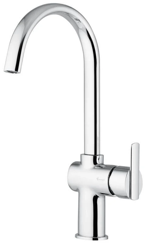 Смеситель для кухни Emmevi Elly 41007 Hanex