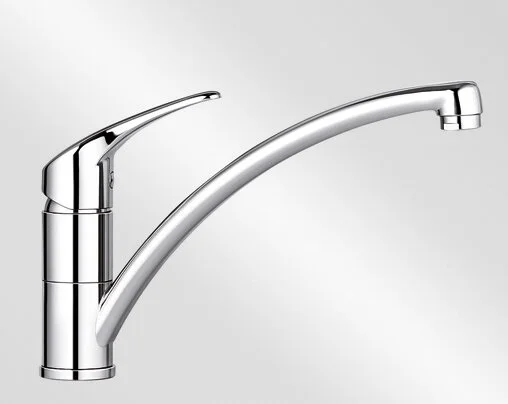 Смеситель для кухни Blanco Bravon 518818 Hanex