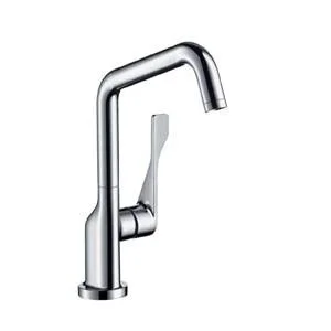 Смеситель для кухни Axor Citterio 39850 Hanex