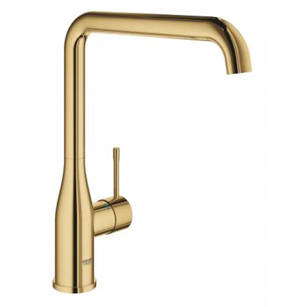Смеситель для кухни Grohe Essence New 30269 Hanex