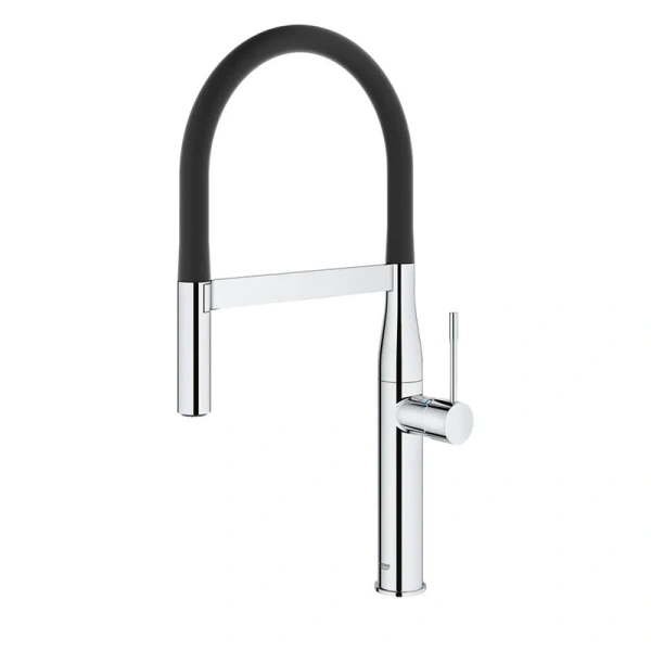 Смеситель для кухни Grohe Essence New 30294 Hanex
