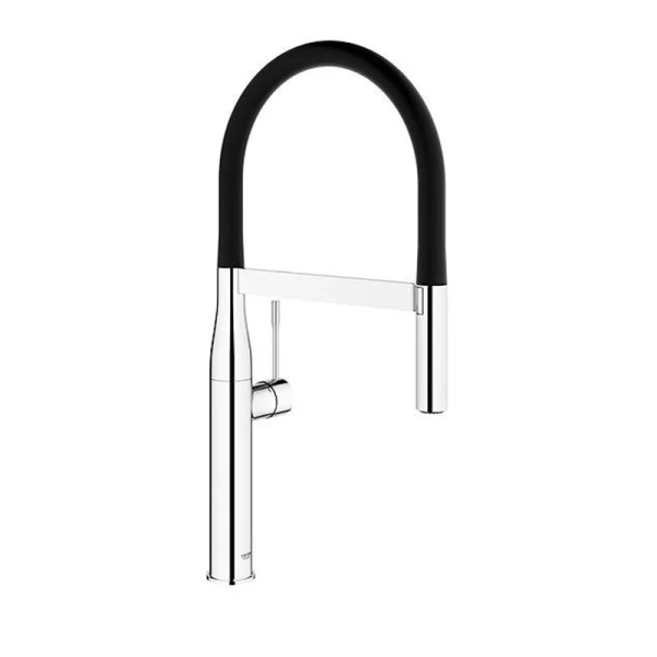 Смеситель для кухни Grohe Essence New 30294 Hanex