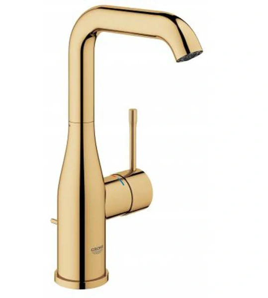 Смеситель для раковины Grohe Essence New 32628 Hanex