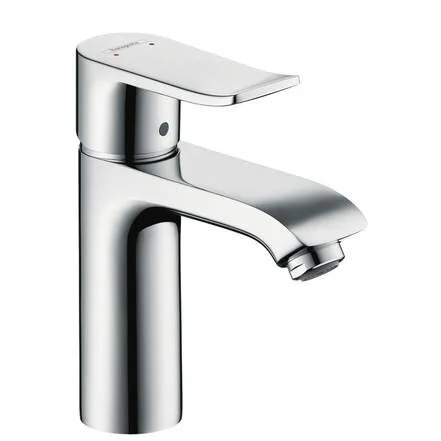 Смеситель для кухни Grohe Zedra 31203000 Hanex