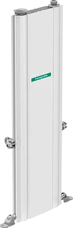 Смеситель для кухни Hansgrohe Talis M52 хром 73864000 Hanex