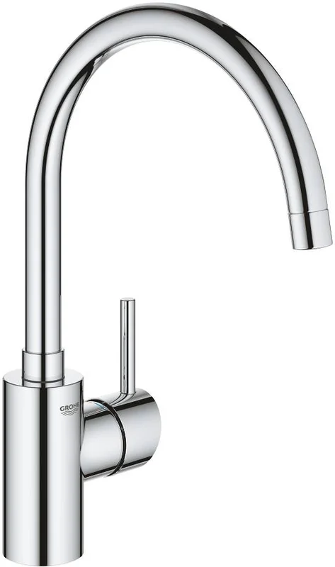 Смеситель для кухни Grohe Concetto 32661003 Hanex