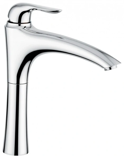 Смеситель для кухни Emmevi Neco 91097 Hanex