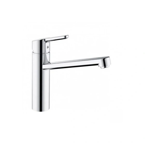 Смеситель для кухни Kludi M2 хром 595750575 Hanex