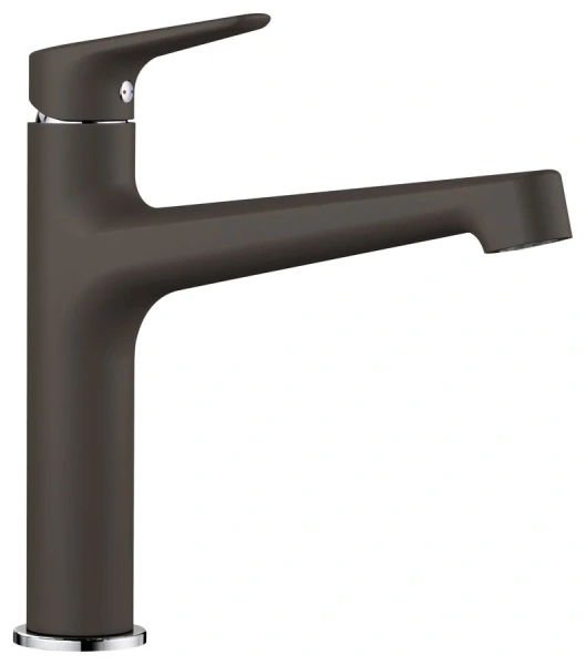 Смеситель для кухни Blanco Felisa Hanex