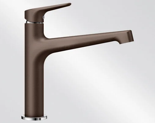 Смеситель для кухни Blanco Felisa Hanex