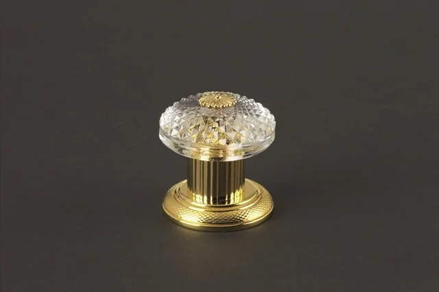 Смеситель для кухни Migliore Ermitage 2500 с поворотным изливом Hanex