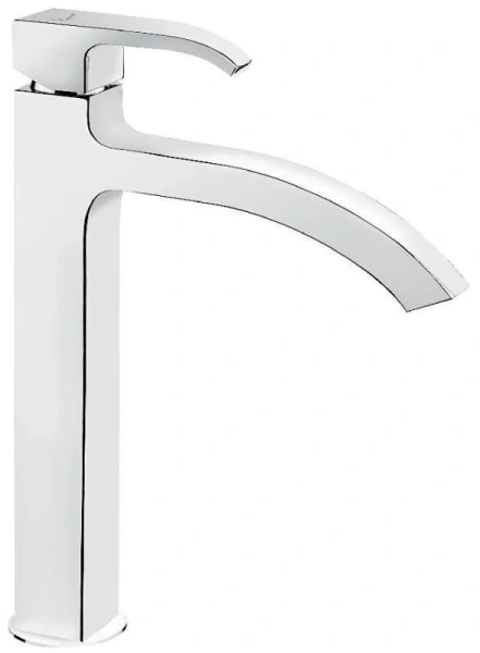 Смеситель для кухни Emmevi Niagara 74007 Hanex