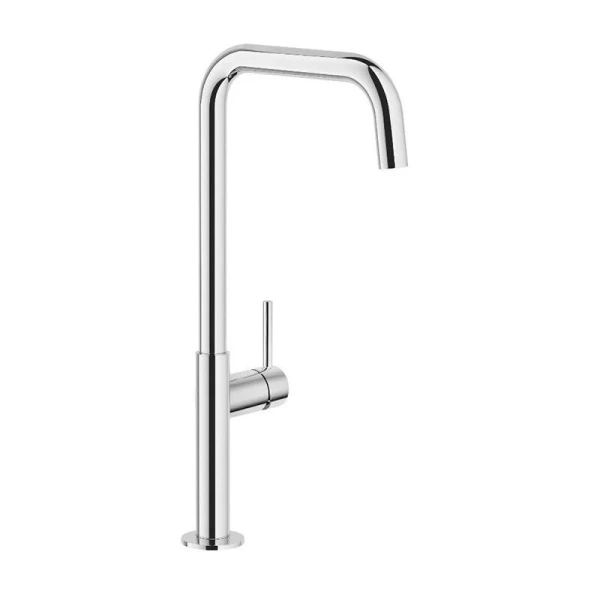 Смеситель для кухни Nobili Acquerelli хром AQ93113CR