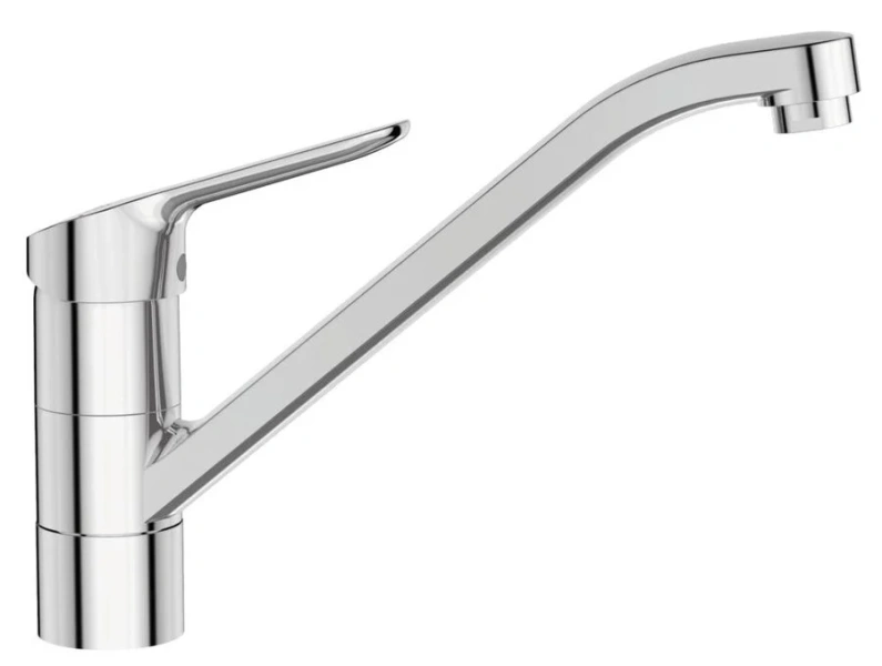 Смеситель для кухни Ideal Standard Ceraflex однорычажный BC132AA
